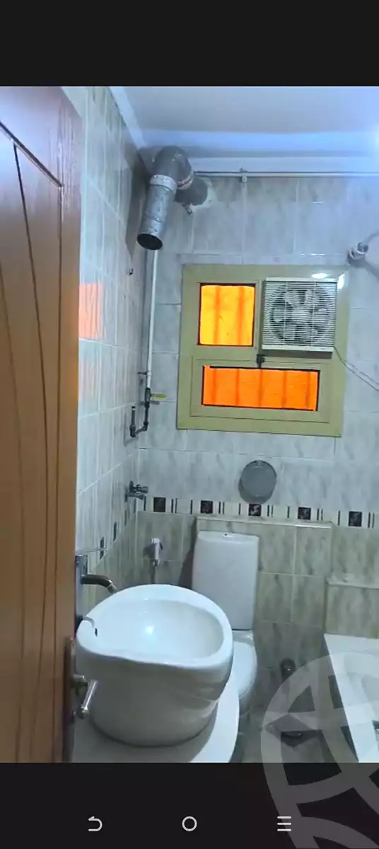 https://aqarmap.com.eg/en/listing/7003810-for-sale-cairo-ain-shams-ahmed-esmat-st