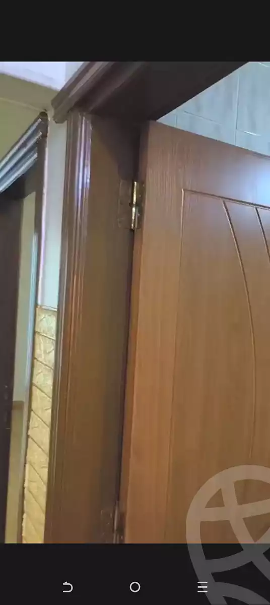 https://aqarmap.com.eg/en/listing/7003810-for-sale-cairo-ain-shams-ahmed-esmat-st