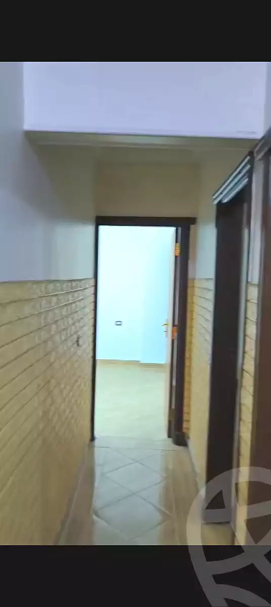 https://aqarmap.com.eg/en/listing/7003810-for-sale-cairo-ain-shams-ahmed-esmat-st