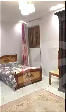 https://aqarmap.com.eg/en/listing/7003831-for-sale-cairo-ain-shams-ahmed-esmat-st