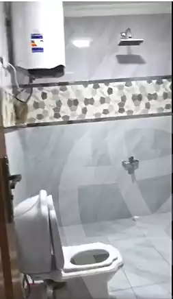 https://aqarmap.com.eg/en/listing/7003831-for-sale-cairo-ain-shams-ahmed-esmat-st