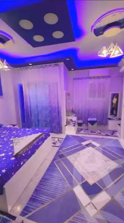 https://aqarmap.com.eg/ar/listing/7003834-for-sale-cairo-el-haram-bolak-el-dakror