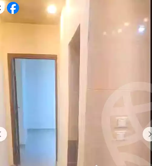 https://aqarmap.com.eg/ar/listing/7003835-for-sale-cairo-helwan-hadayek-helwan-nile-corniche-st