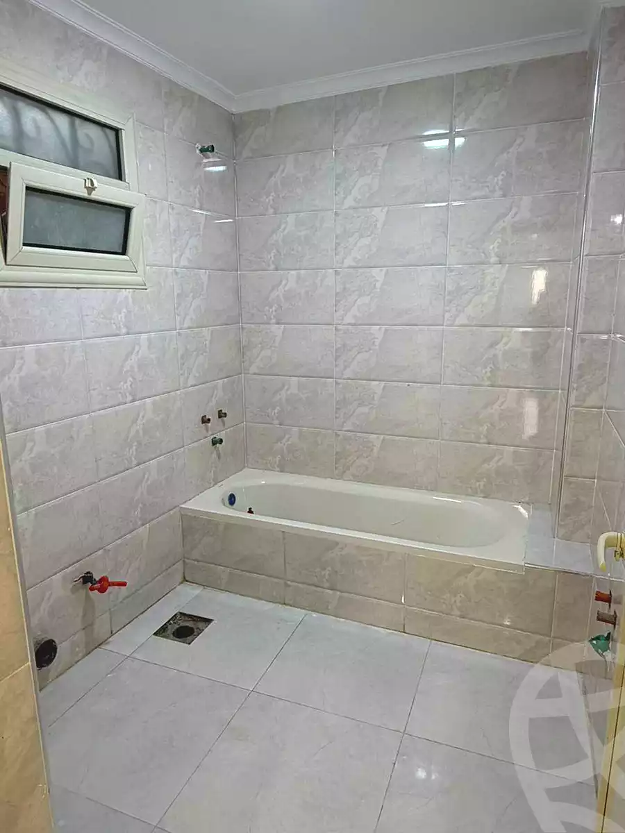 https://aqarmap.com.eg/ar/listing/7003839-for-sale-cairo-ain-shams-el-naam
