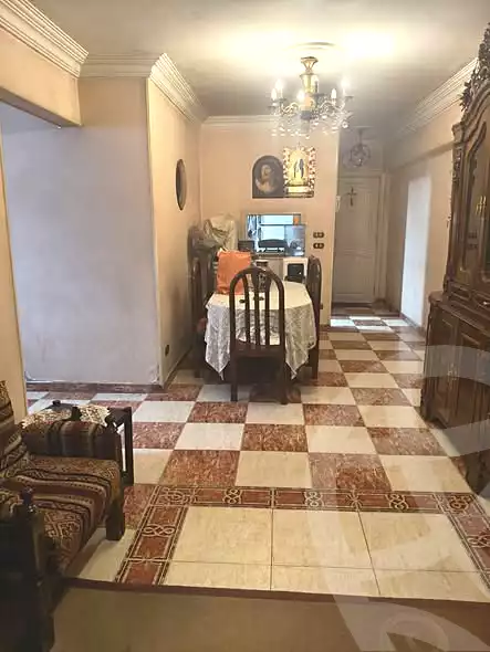 https://aqarmap.com.eg/en/listing/7003841-for-sale-cairo-el-zaytun-hlmy-lzytwn