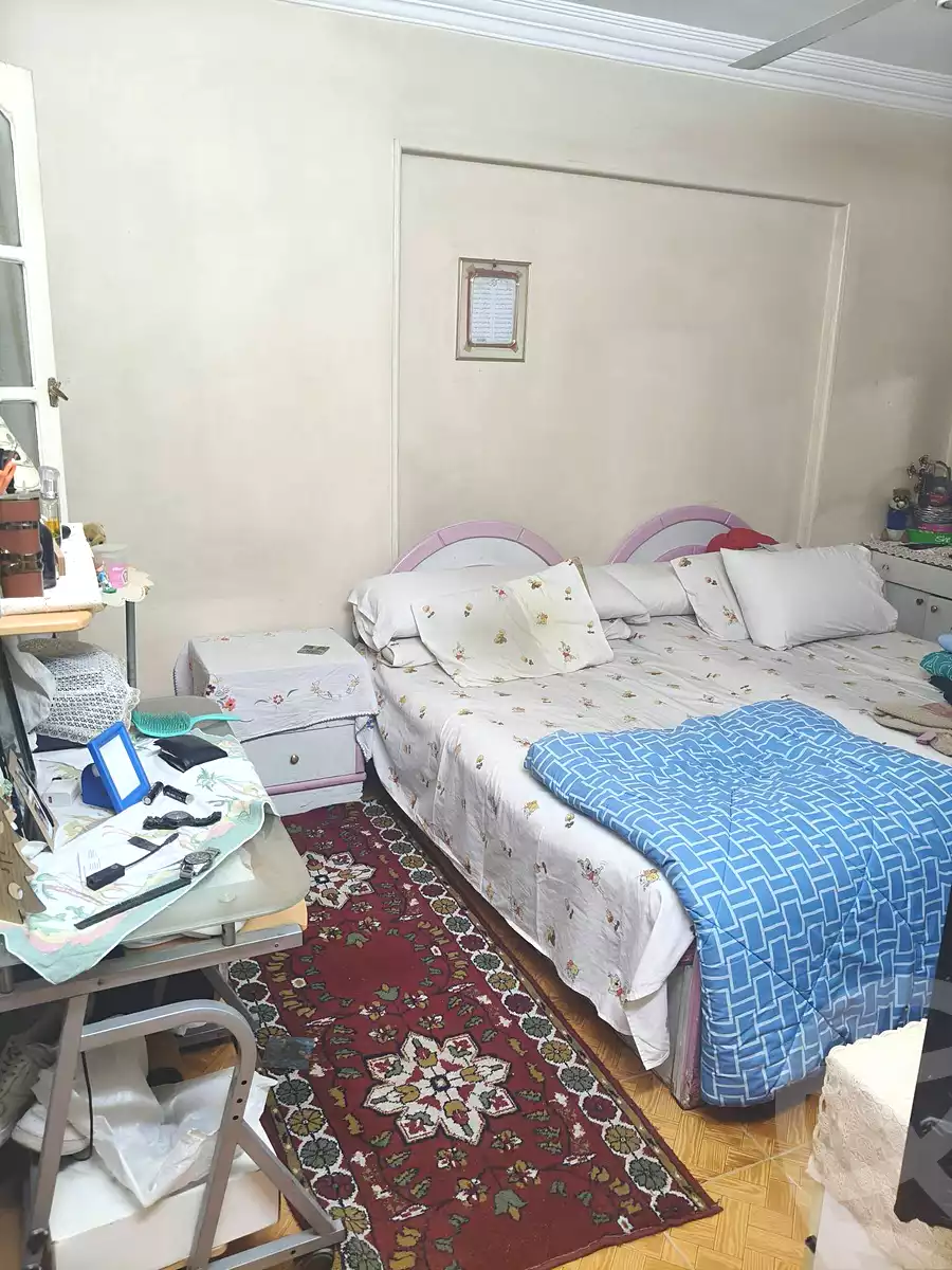 https://aqarmap.com.eg/en/listing/7003841-for-sale-cairo-el-zaytun-hlmy-lzytwn