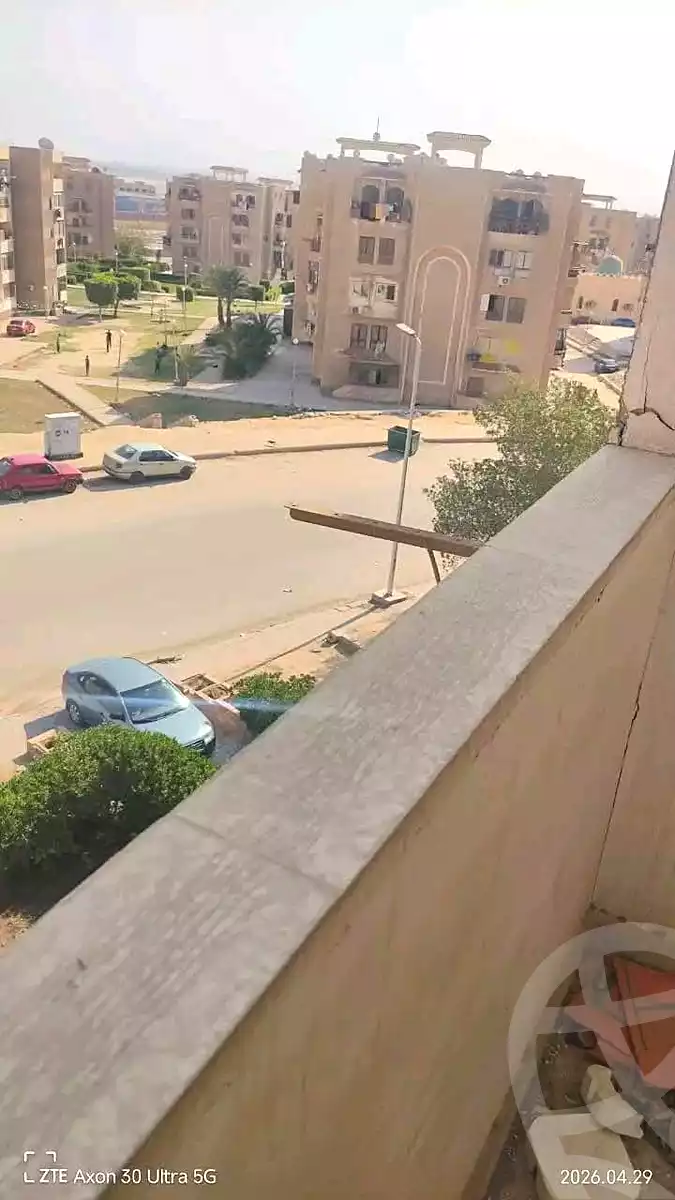 https://aqarmap.com.eg/ar/listing/7003843-for-sale-cairo-15th-of-may-mjwr-33