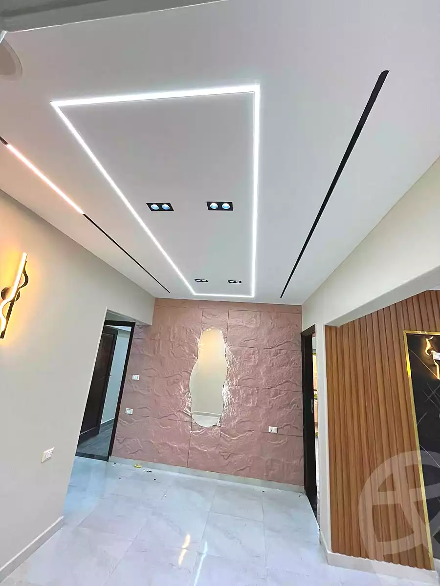 https://aqarmap.com.eg/en/listing/7003846-for-sale-cairo-el-zaytun-hlmy-lzytwn