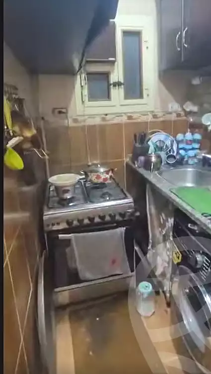 https://aqarmap.com.eg/ar/listing/7003847-for-sale-cairo-el-omraneya