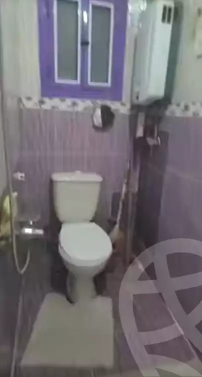 https://aqarmap.com.eg/ar/listing/7003847-for-sale-cairo-el-omraneya
