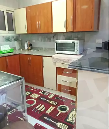 https://aqarmap.com.eg/en/listing/7003850-for-sale-cairo-hadayek-el-ahram