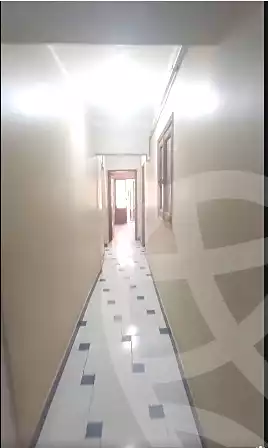 https://aqarmap.com.eg/ar/listing/7003852-for-rent-cairo-ain-shams-ain-shams-el-sharkia