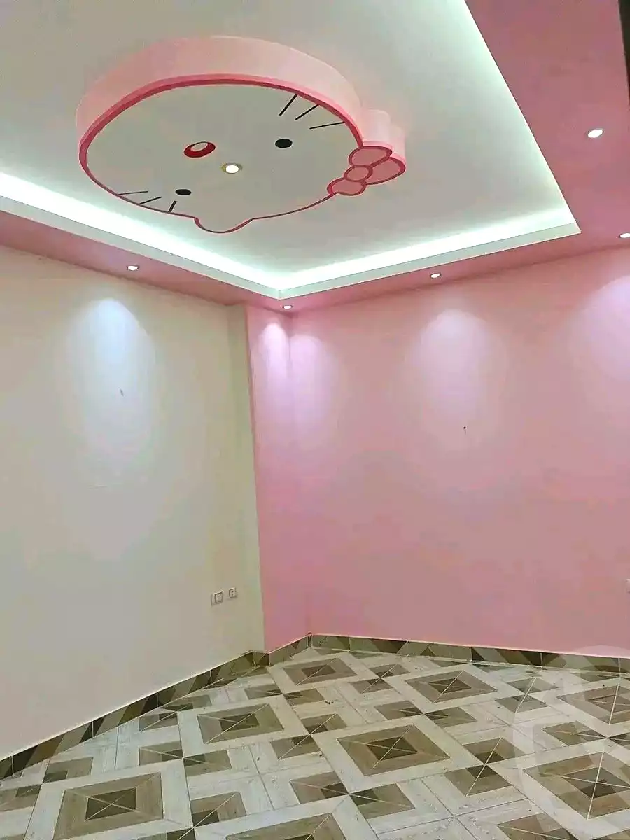 https://aqarmap.com.eg/ar/listing/7003853-for-sale-cairo-faisal-el-lebeny