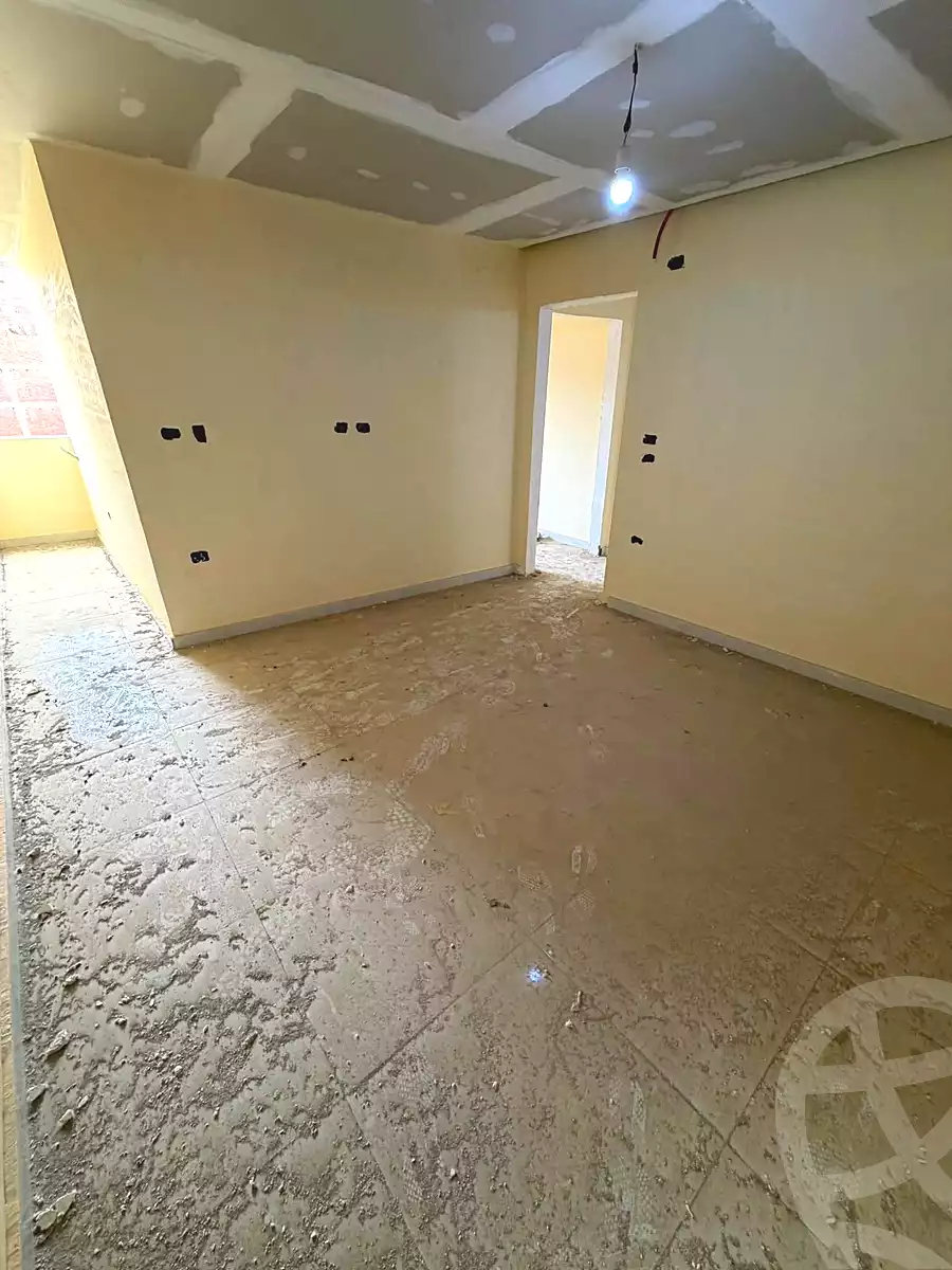 https://aqarmap.com.eg/en/listing/7003858-for-sale-cairo-el-haram-el-lebeny-soltan-khattab-st