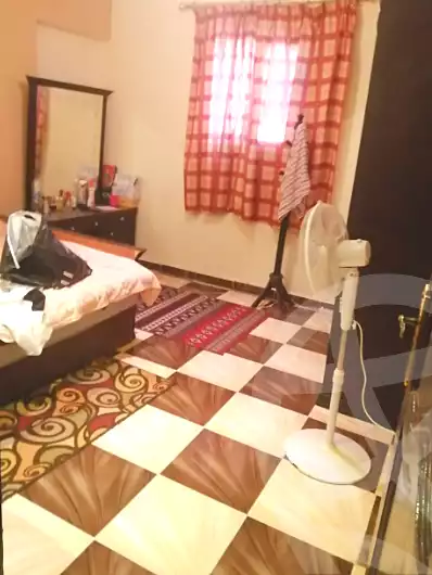 https://aqarmap.com.eg/en/listing/7003864-for-sale-alexandria-al-mamoura-lm-mwr-lshty