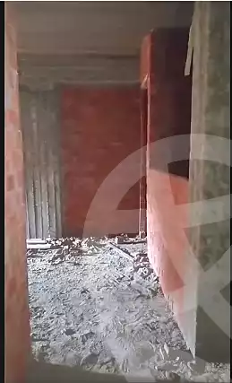 https://aqarmap.com.eg/ar/listing/7003867-for-sale-cairo-ain-shams-el-naam
