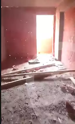 https://aqarmap.com.eg/ar/listing/7003867-for-sale-cairo-ain-shams-el-naam