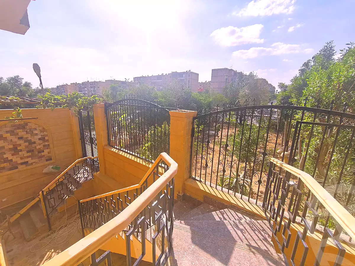 https://aqarmap.com.eg/ar/listing/7003884-for-sale-cairo-15th-of-may-Neighbourhood 10