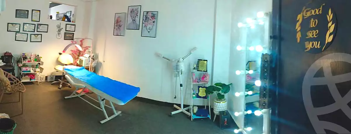 https://aqarmap.com.eg/en/listing/7003885-for-sale-cairo-el-matarya-trolley-st