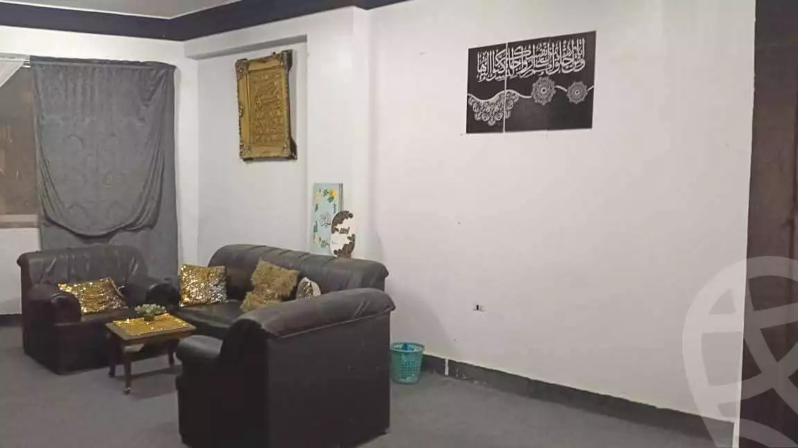 https://aqarmap.com.eg/en/listing/7003885-for-sale-cairo-el-matarya-trolley-st