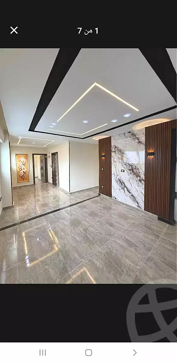 https://aqarmap.com.eg/ar/listing/7003875-for-sale-alexandria-lsywf-el-falki