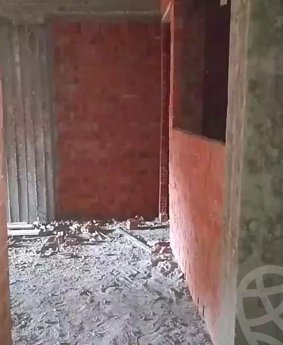https://aqarmap.com.eg/ar/listing/7003896-for-sale-cairo-ain-shams-el-naam