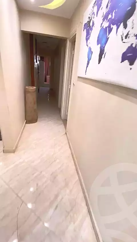 https://aqarmap.com.eg/en/listing/7003897-for-sale-cairo-helwan