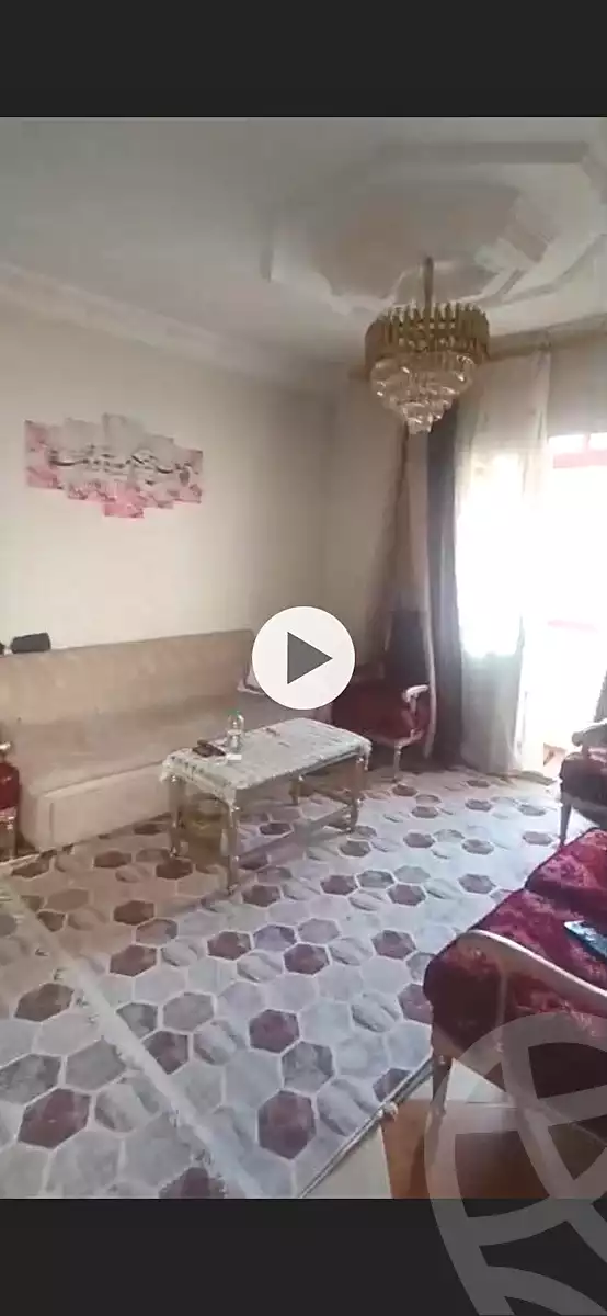 https://aqarmap.com.eg/ar/listing/7003900-for-sale-cairo-faisal-el-maryotyah