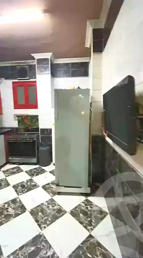 https://aqarmap.com.eg/en/listing/7003904-for-sale-cairo-15th-of-may-family-housing