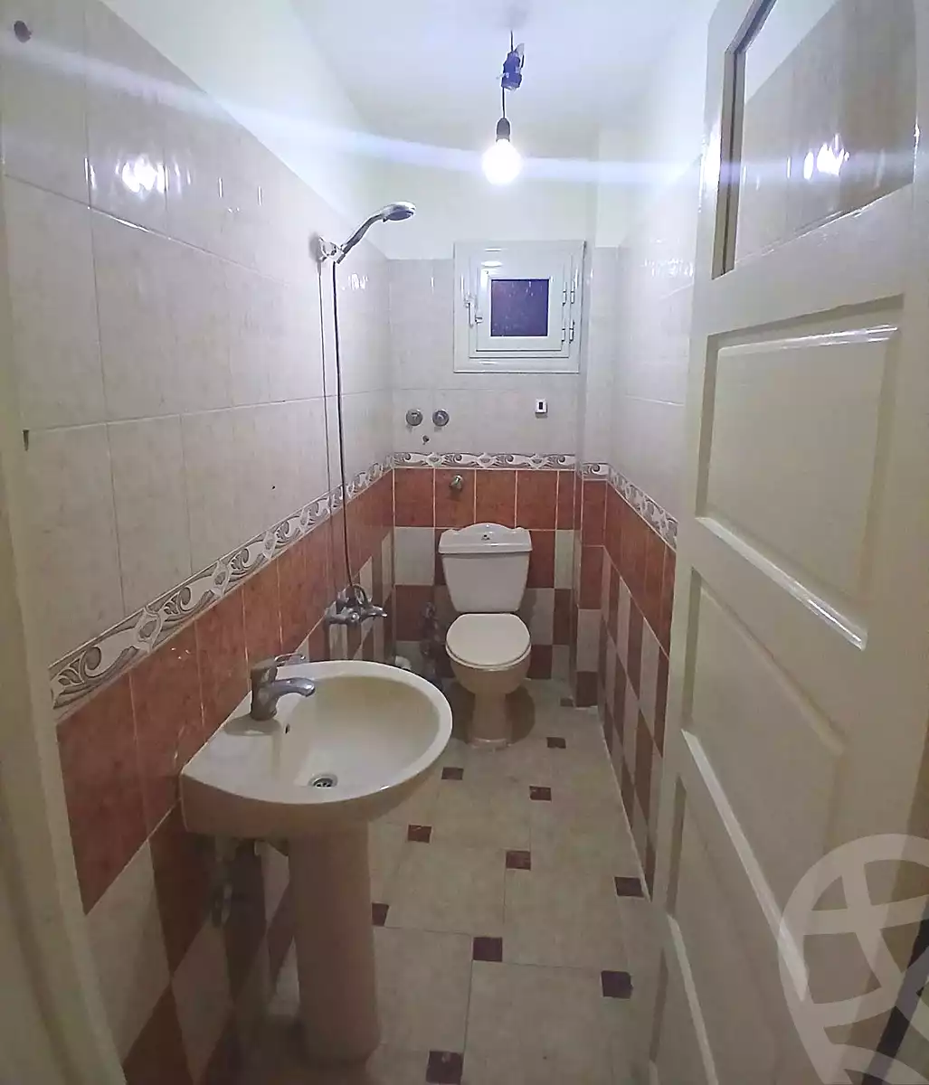 https://aqarmap.com.eg/ar/listing/7003913-for-sale-alexandria-lsywf