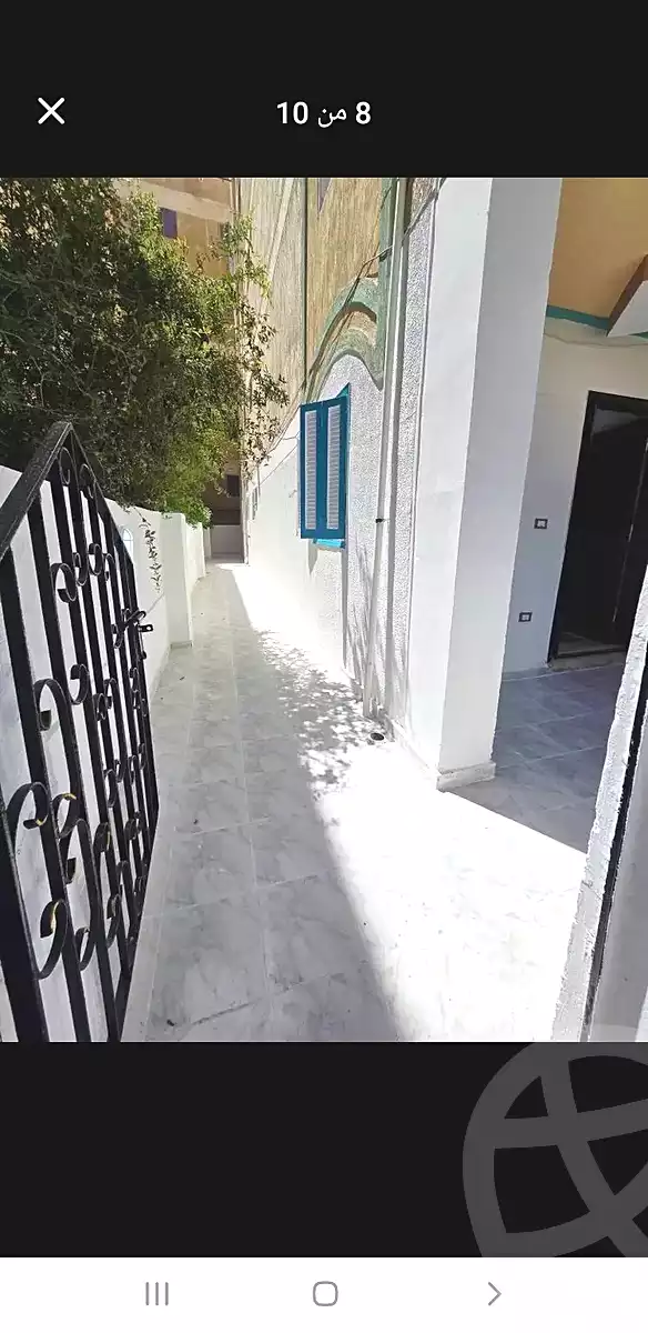 https://aqarmap.com.eg/en/listing/7003919-for-sale-alexandria-al-agamy-shataa-el-nakheel