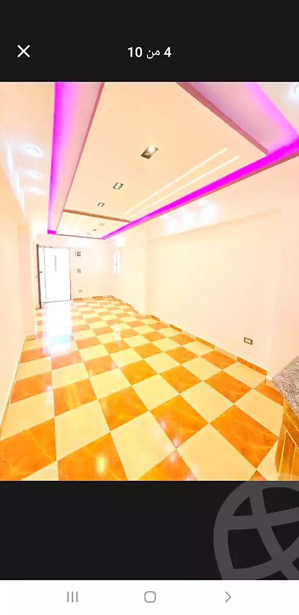 https://aqarmap.com.eg/en/listing/7003919-for-sale-alexandria-al-agamy-shataa-el-nakheel