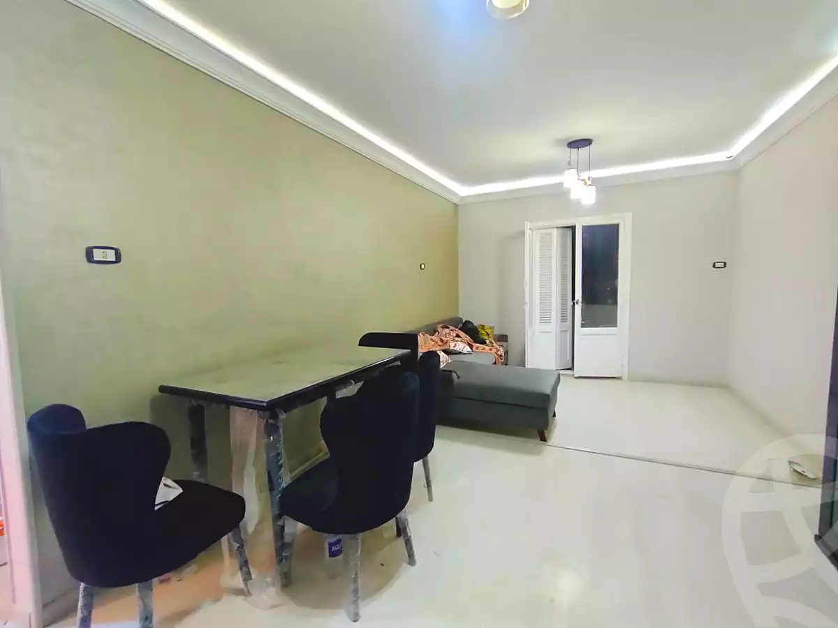 https://aqarmap.com.eg/ar/listing/7003926-for-sale-cairo-15th-of-may-mjwr-13