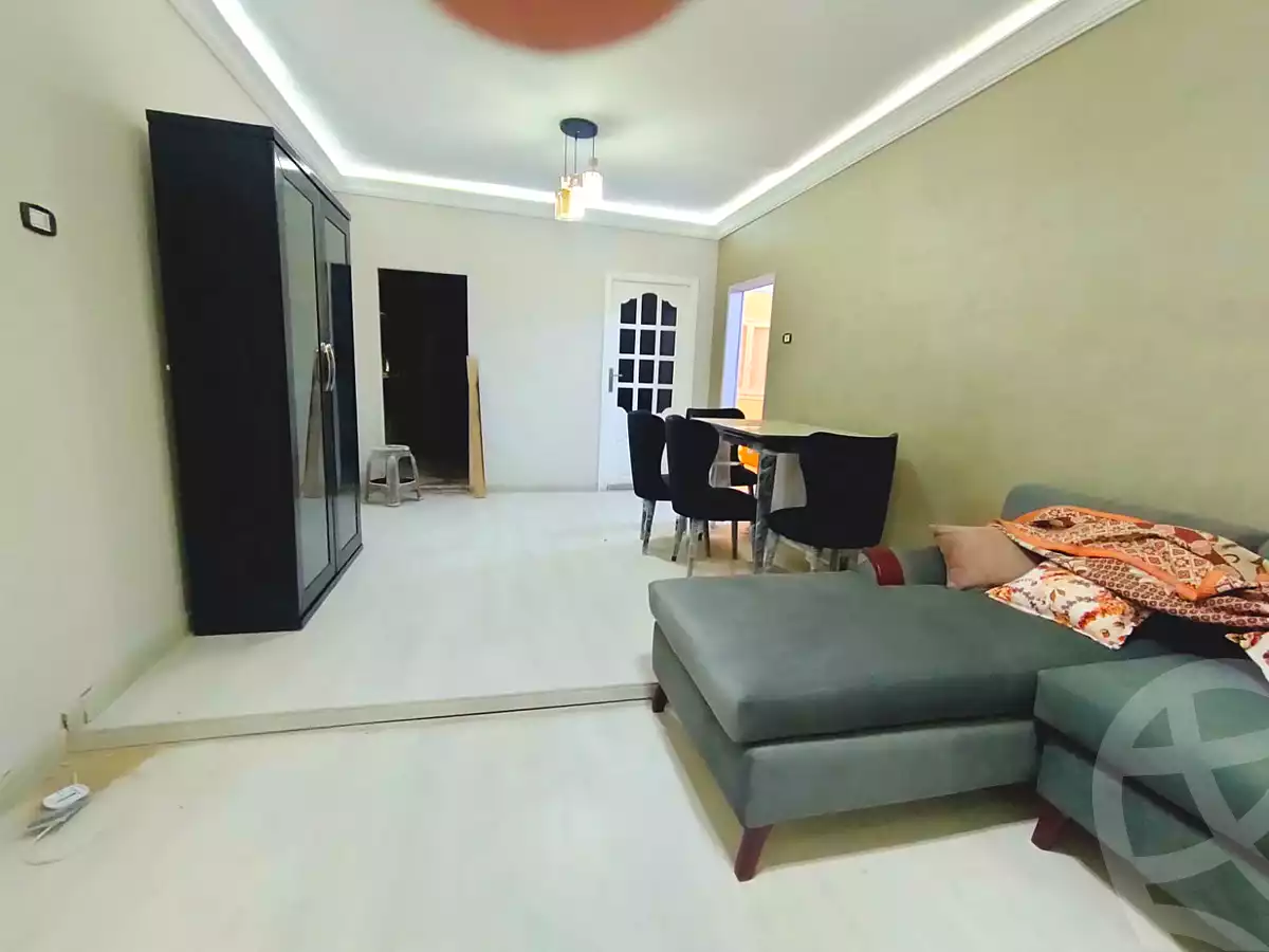 https://aqarmap.com.eg/ar/listing/7003926-for-sale-cairo-15th-of-may-mjwr-13