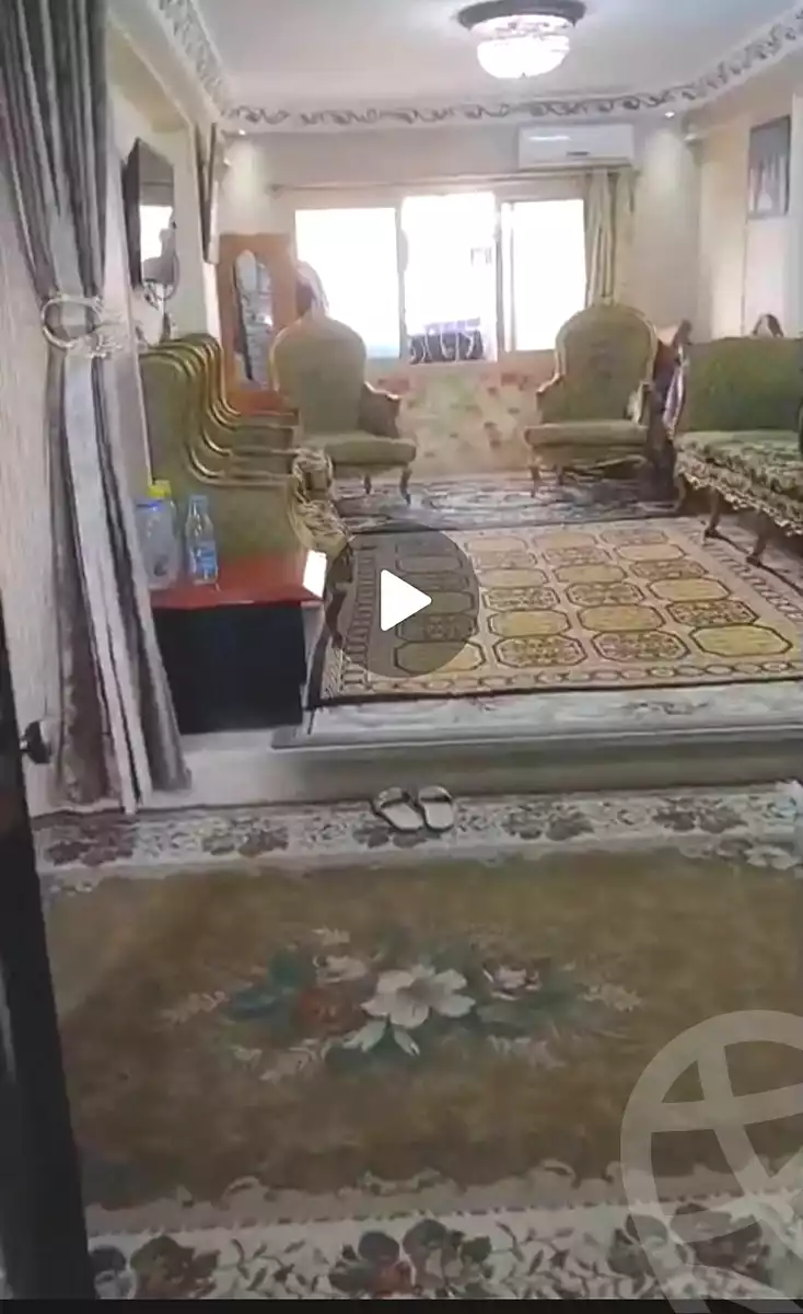 https://aqarmap.com.eg/ar/listing/7003933-for-sale-cairo-faisal-hassan-mohamed-st