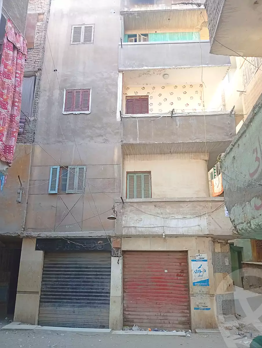 https://aqarmap.com.eg/ar/listing/7003916-for-sale-cairo-helwan-lm-sr