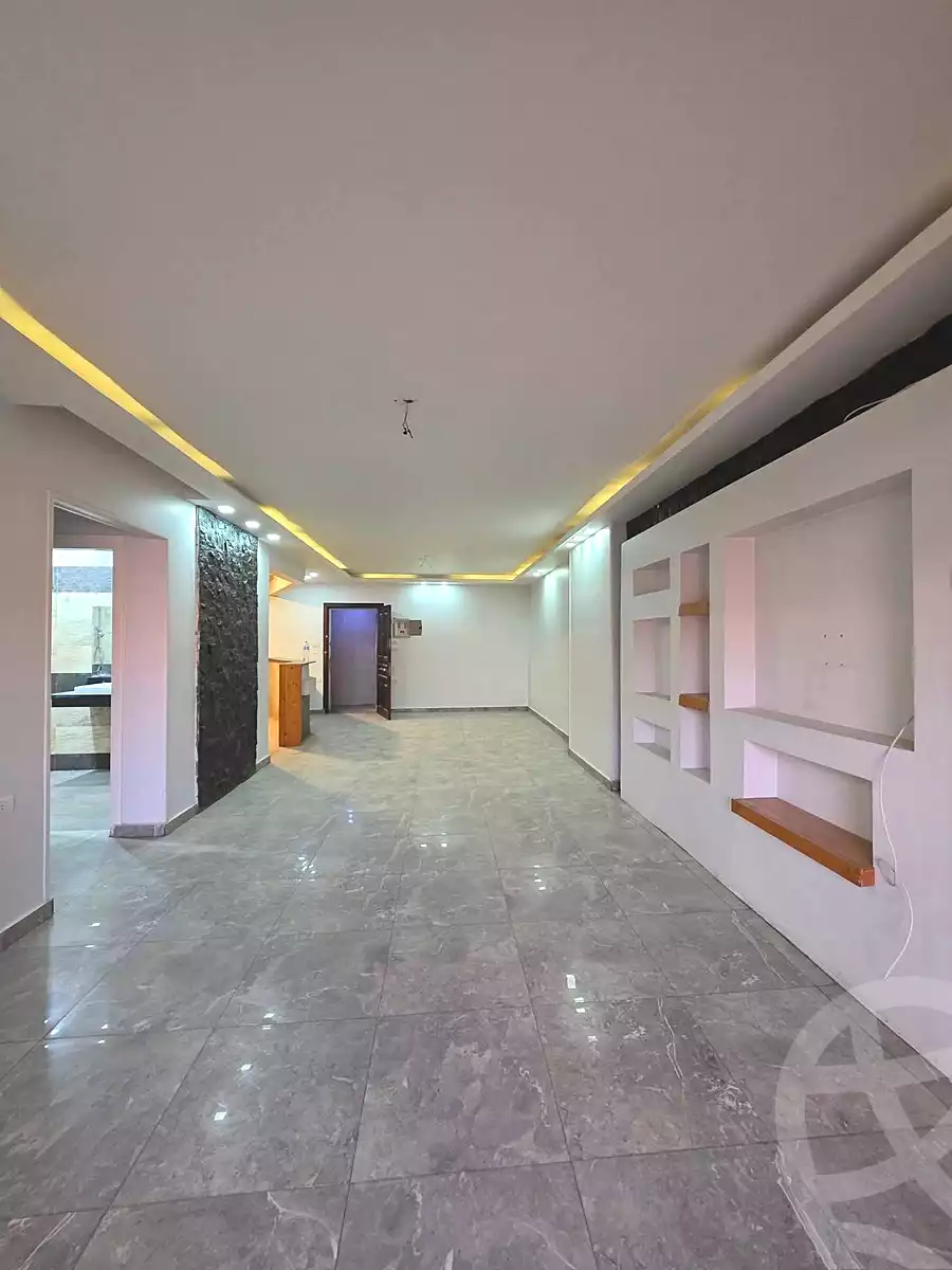 https://aqarmap.com.eg/en/listing/7003945-for-sale-cairo-el-haram-el-maryotya