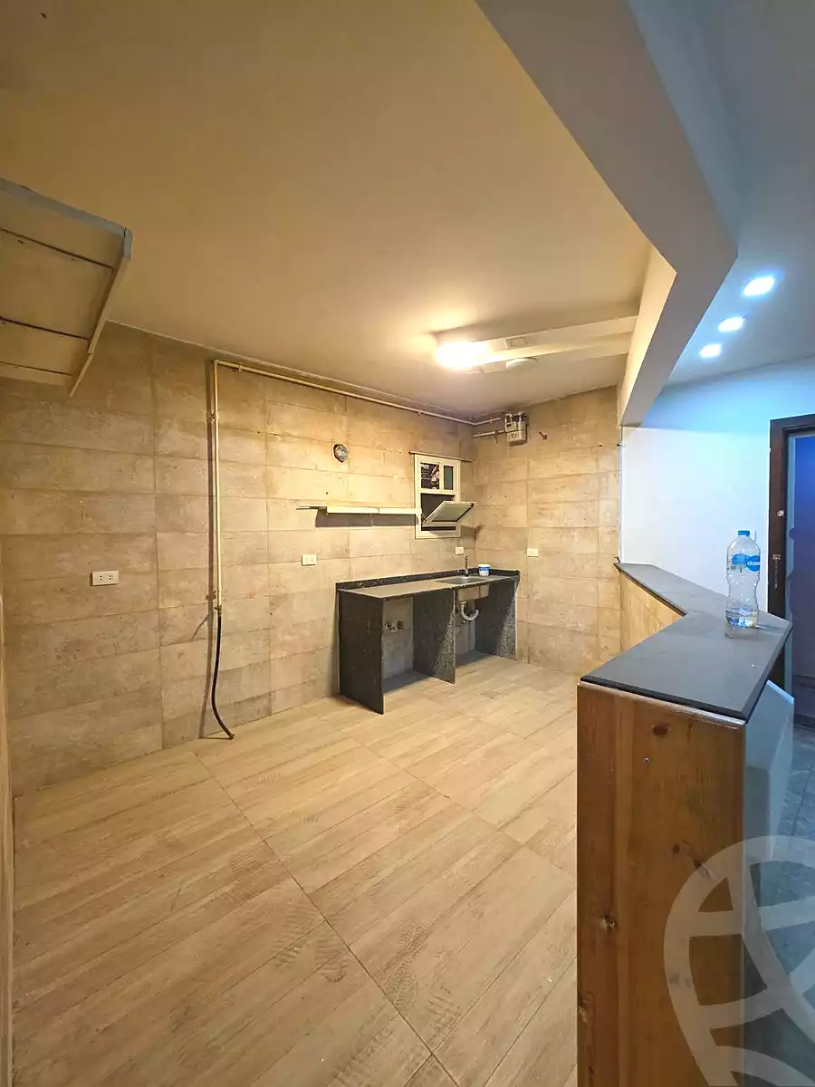 https://aqarmap.com.eg/en/listing/7003945-for-sale-cairo-el-haram-el-maryotya