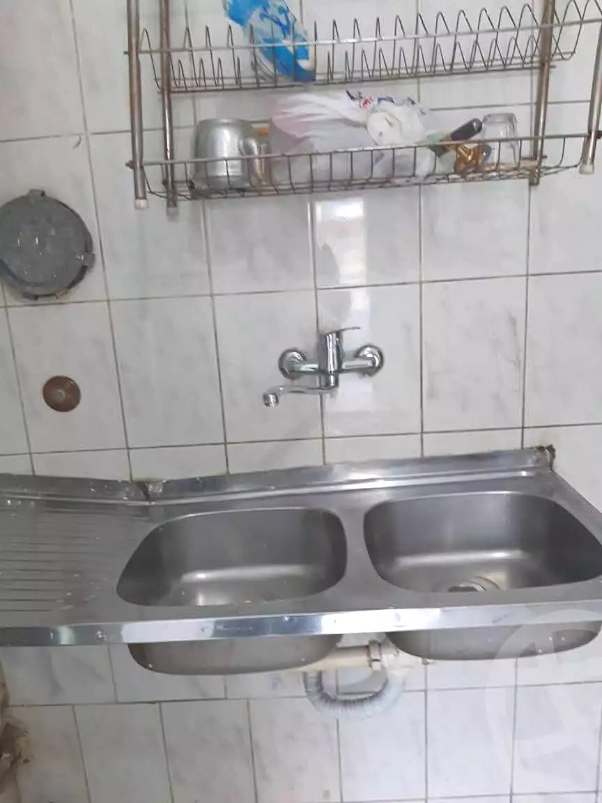https://aqarmap.com.eg/ar/listing/7003960-for-rent-cairo-faisal