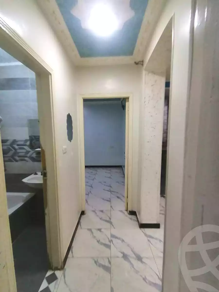 https://aqarmap.com.eg/ar/listing/7003963-for-rent-cairo-el-haram-el-talbya-tersa-st