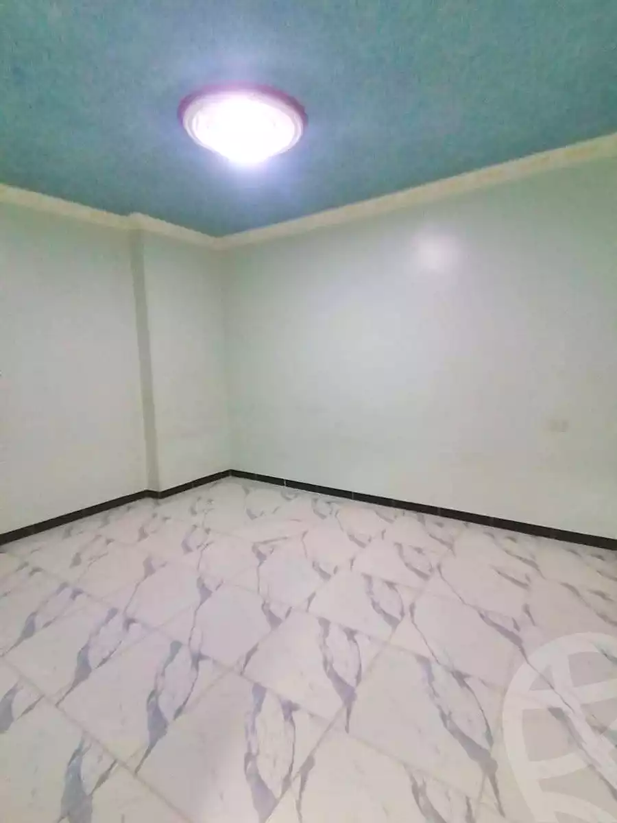 https://aqarmap.com.eg/ar/listing/7003963-for-rent-cairo-el-haram-el-talbya-tersa-st