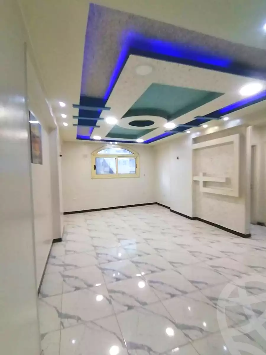 https://aqarmap.com.eg/ar/listing/7003963-for-rent-cairo-el-haram-el-talbya-tersa-st