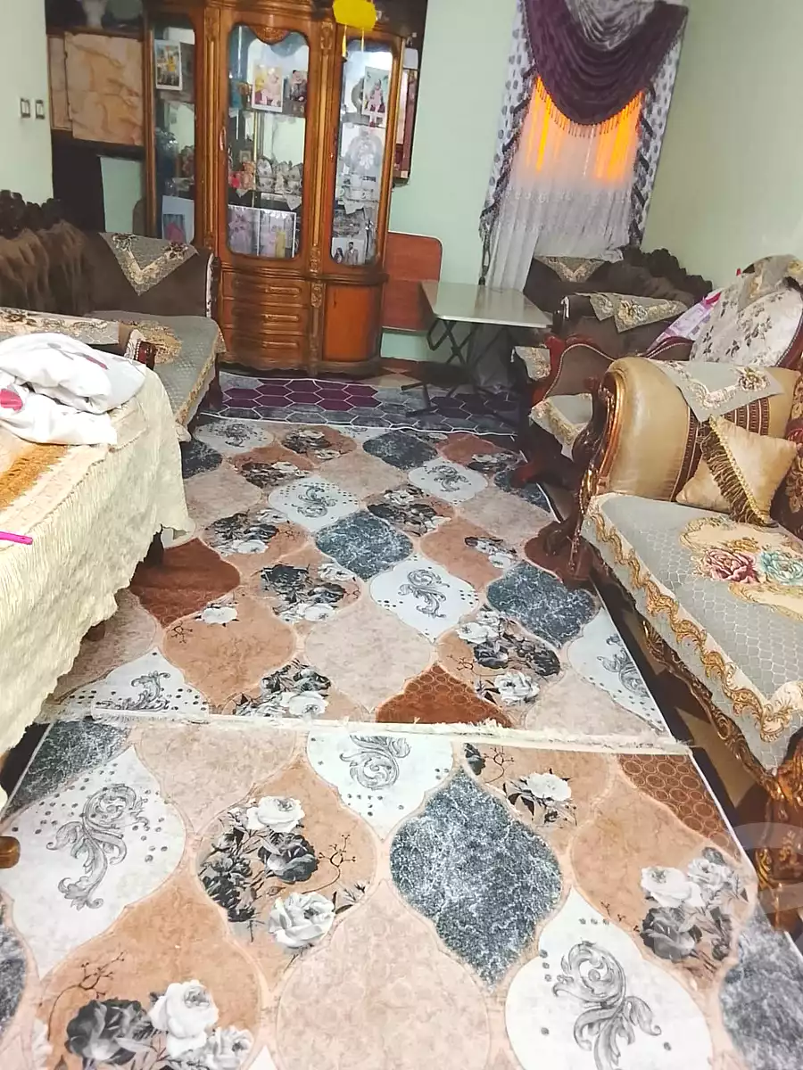 https://aqarmap.com.eg/en/listing/7003962-for-sale-alexandria-al-agamy-lbytsh-al-aeda-al-kadema-st
