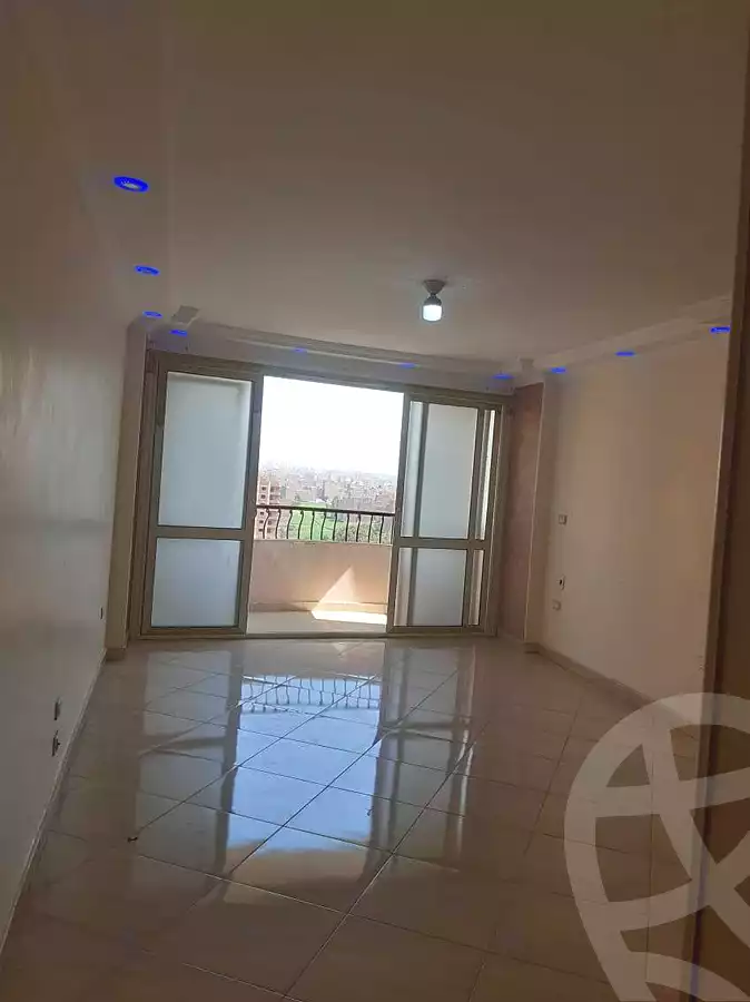 https://aqarmap.com.eg/en/listing/7003968-for-sale-cairo-el-haram-el-maryotya-el-ikhlas-st