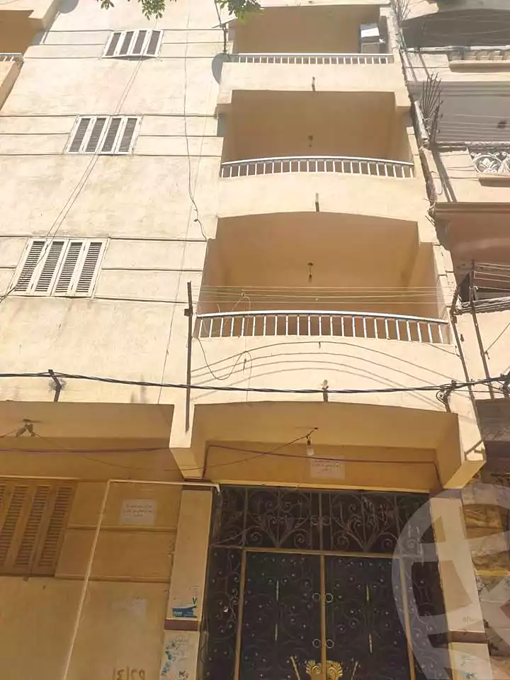 https://aqarmap.com.eg/ar/listing/7003977-for-sale-alexandria-al-agamy-el-hanouvel