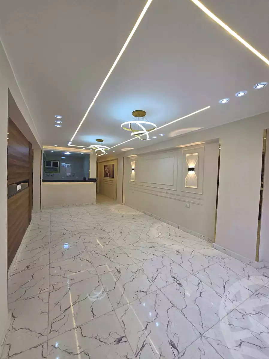 https://aqarmap.com.eg/en/listing/7003992-for-sale-cairo-el-haram-el-lebeny-el-magzar-el-aly-st