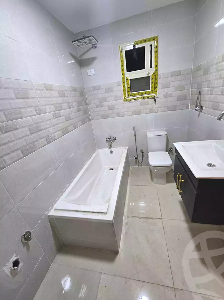 https://aqarmap.com.eg/en/listing/7003992-for-sale-cairo-el-haram-el-lebeny-el-magzar-el-aly-st