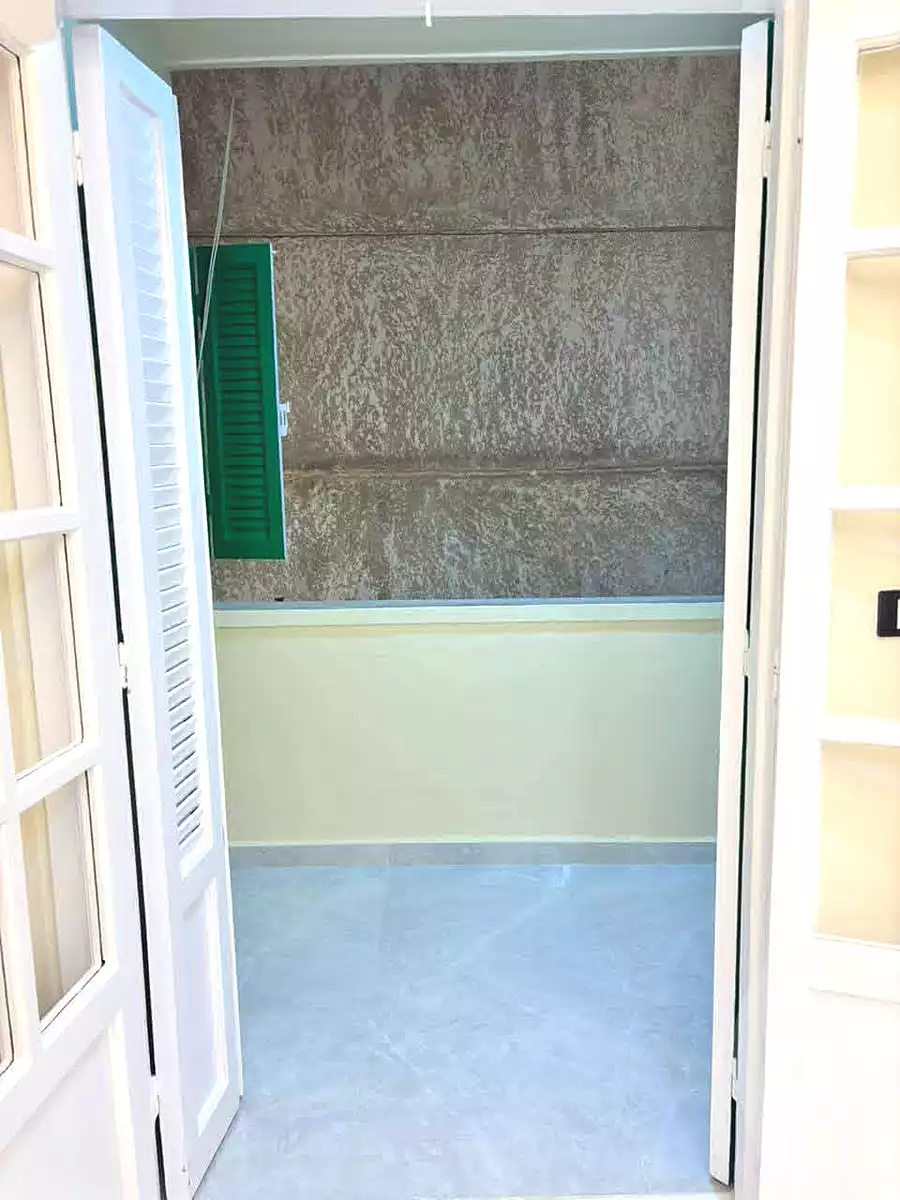 https://aqarmap.com.eg/ar/listing/7003987-for-sale-alexandria-sydy-bshr-sydy-bshr-bhry-khalil-hamada-st