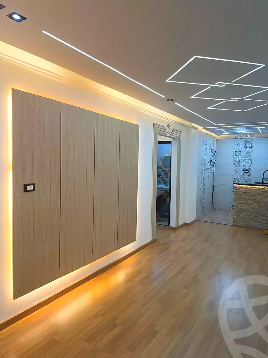 https://aqarmap.com.eg/en/listing/7003993-for-sale-alexandria-el-asafra-shr-45