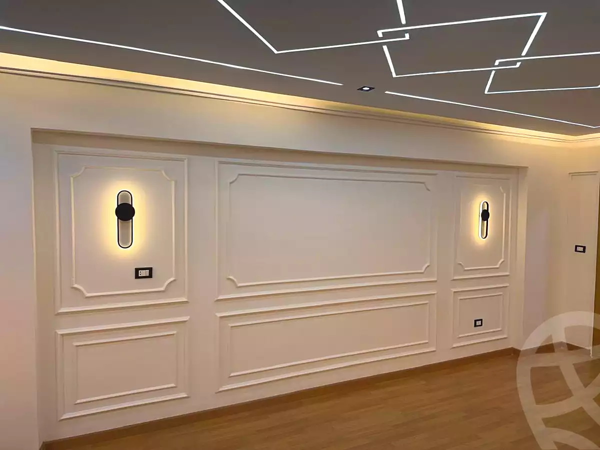 https://aqarmap.com.eg/en/listing/7003993-for-sale-alexandria-el-asafra-shr-45